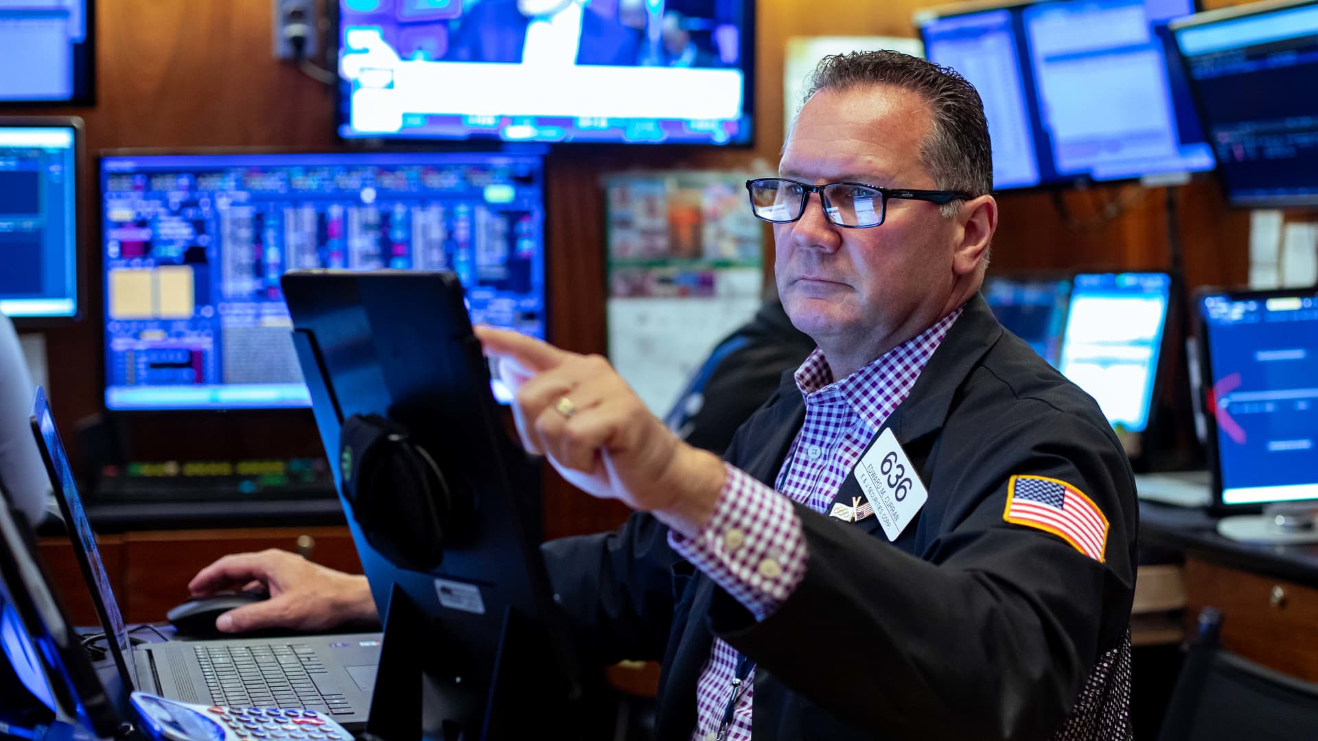 Shares of under-the-radar weight-loss drug play could double: Leerink