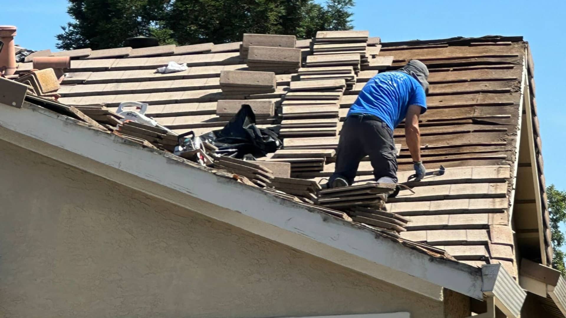 The hidden gem of Home Depot's over $22 billion of deals to boost its pro sales