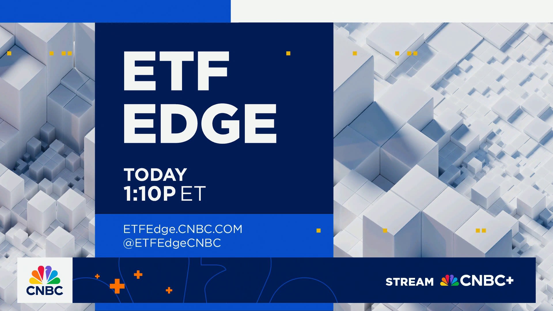 Inside the ETF that invests like Pershing Square Capital’s Bill Ackman