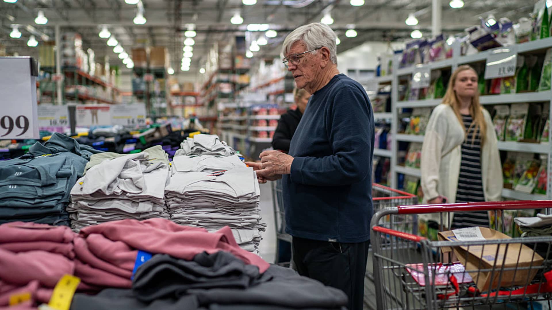 PPI inflation report takeaways