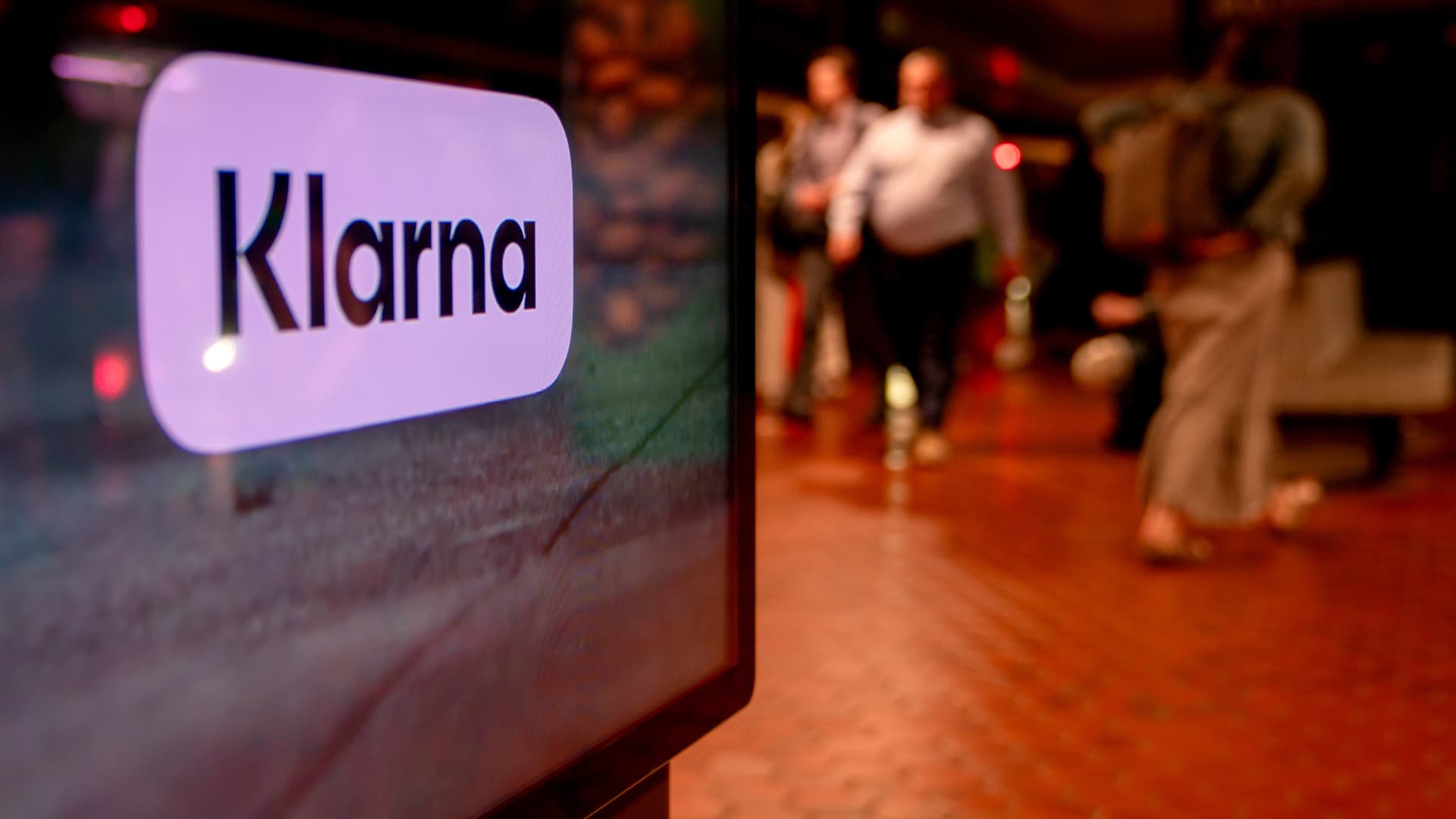 IPO index hits 3-year high with Klarna latest offering set to boom