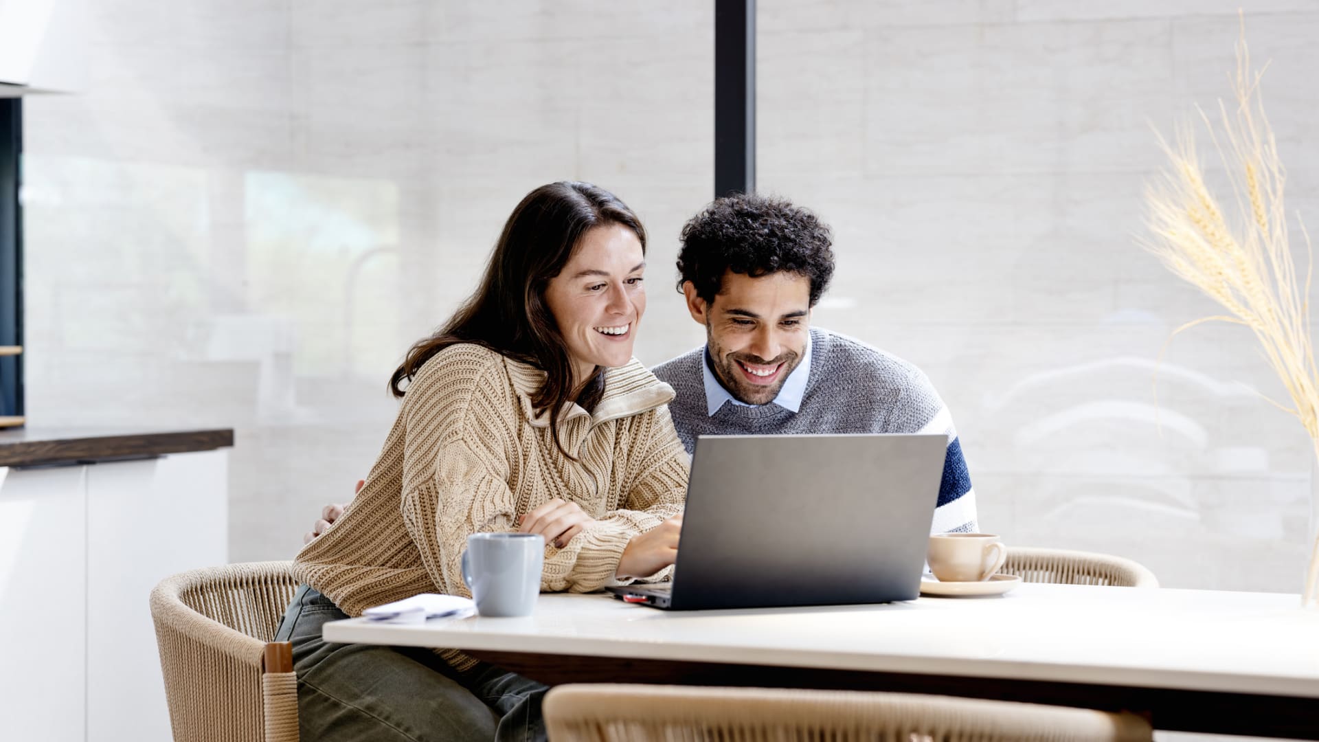 How to maximize your income now that Federal Reserve has cut rates