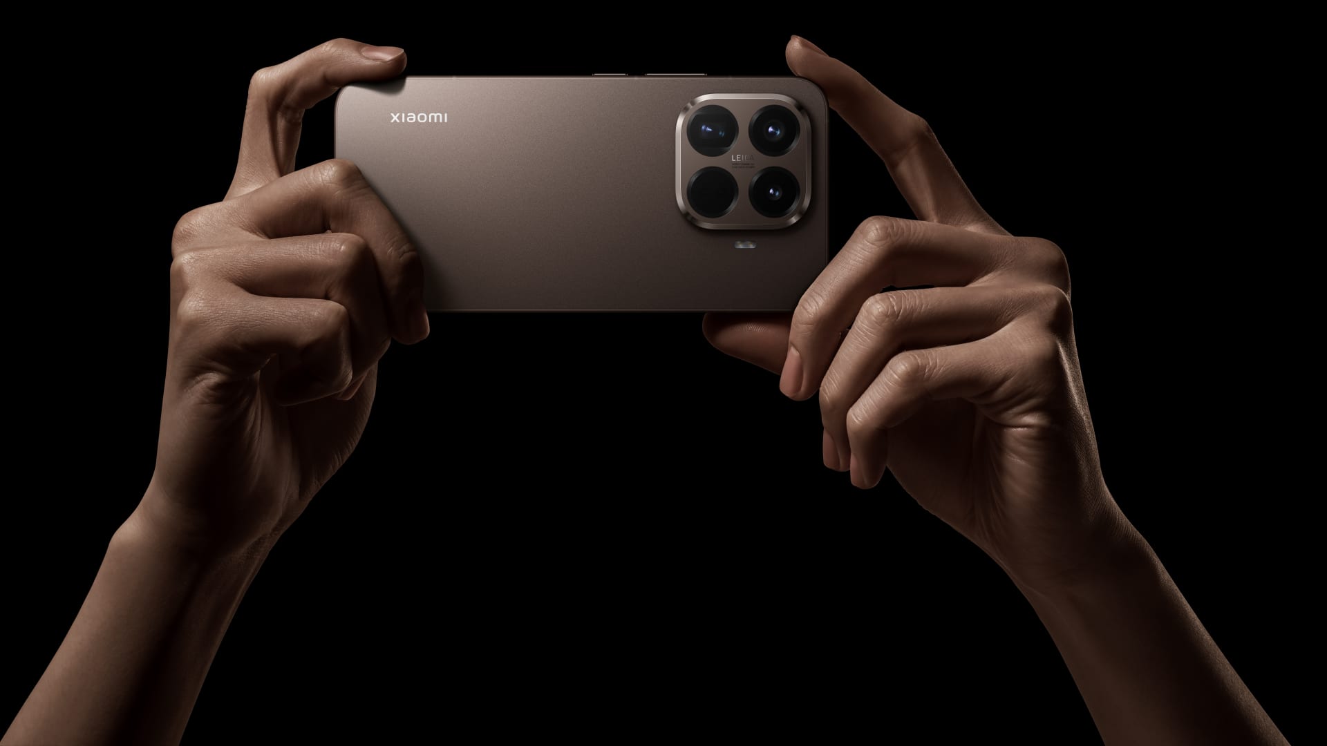 Xiaomi 15T and 15T Pro: Price, specs, availability