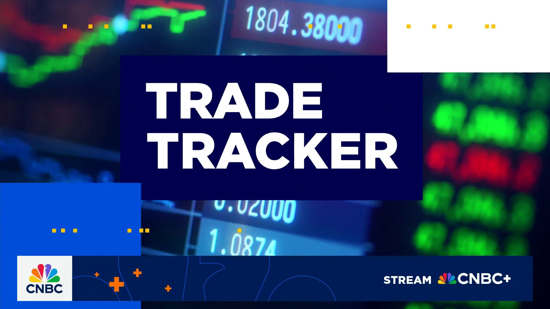 Trade Tracker: Bill Baruch Trims Oracle