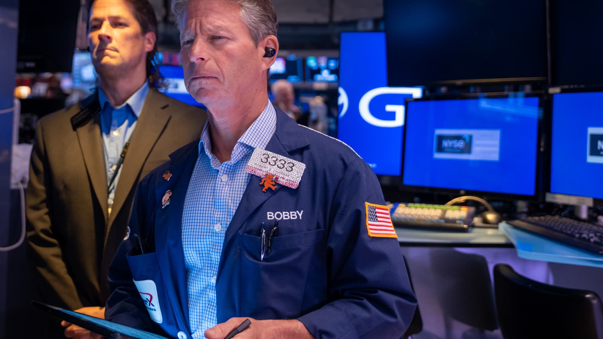 Will the bull market keep going this week? Use this technique for your guidepost