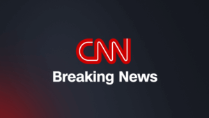 Two arrested after incendiary device found under local Fox TV news van in Utah