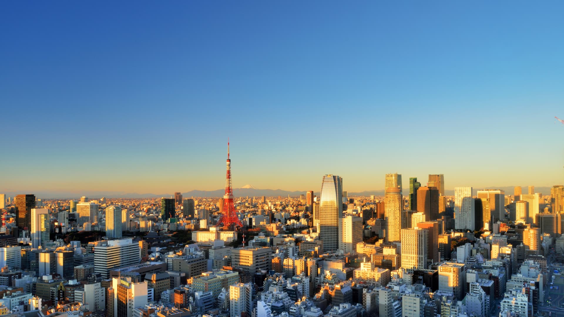 Asia markets: Nikkei 225, Kospi, Fed