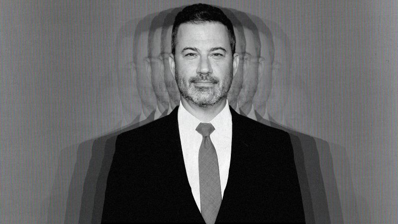 Timeline: Jimmy Kimmel’s suspension and planned return to ABC’s airwaves