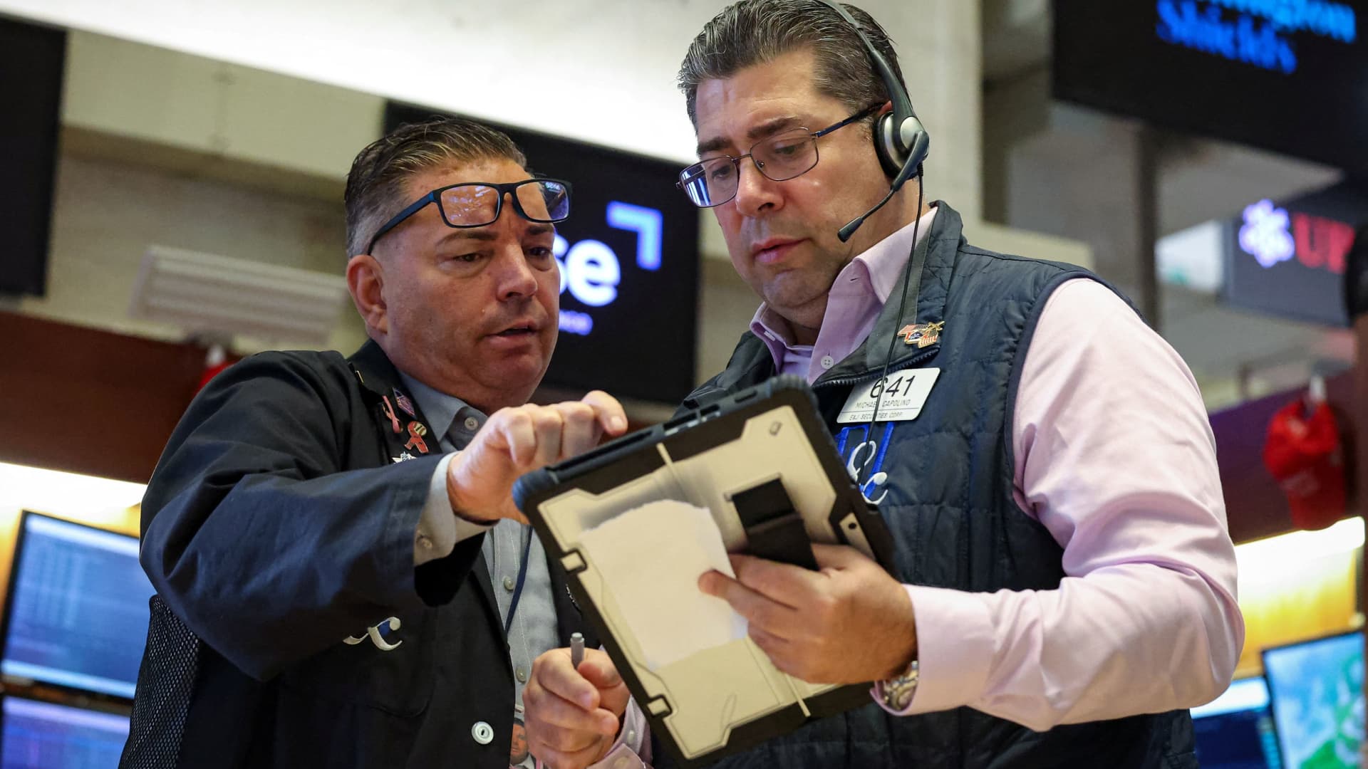 Don't count out a pullback in the fourth quarter, strategist says