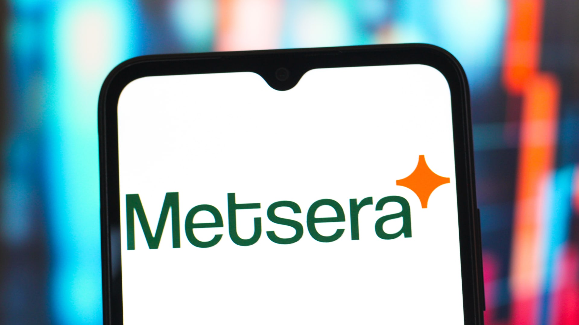 Pfizer’s new obesity bet, Metsera, releases drug data