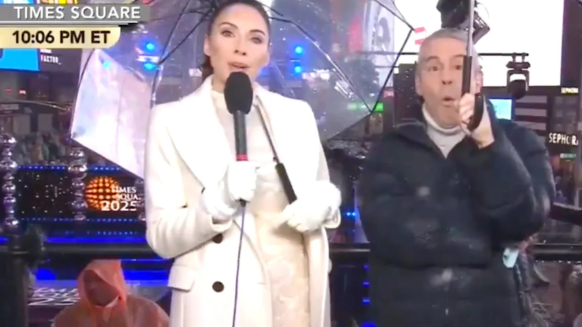 Yahoo entertainment home