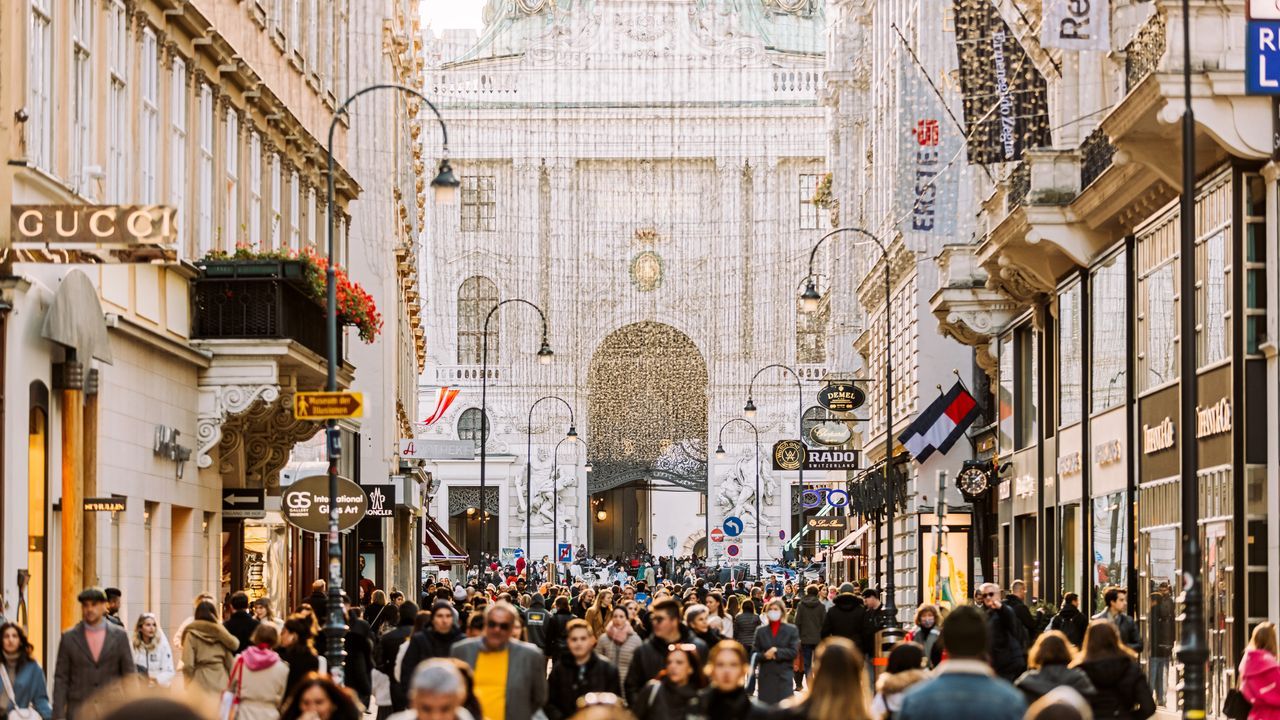VAT refund: How to claim a VAT refund in Europe
