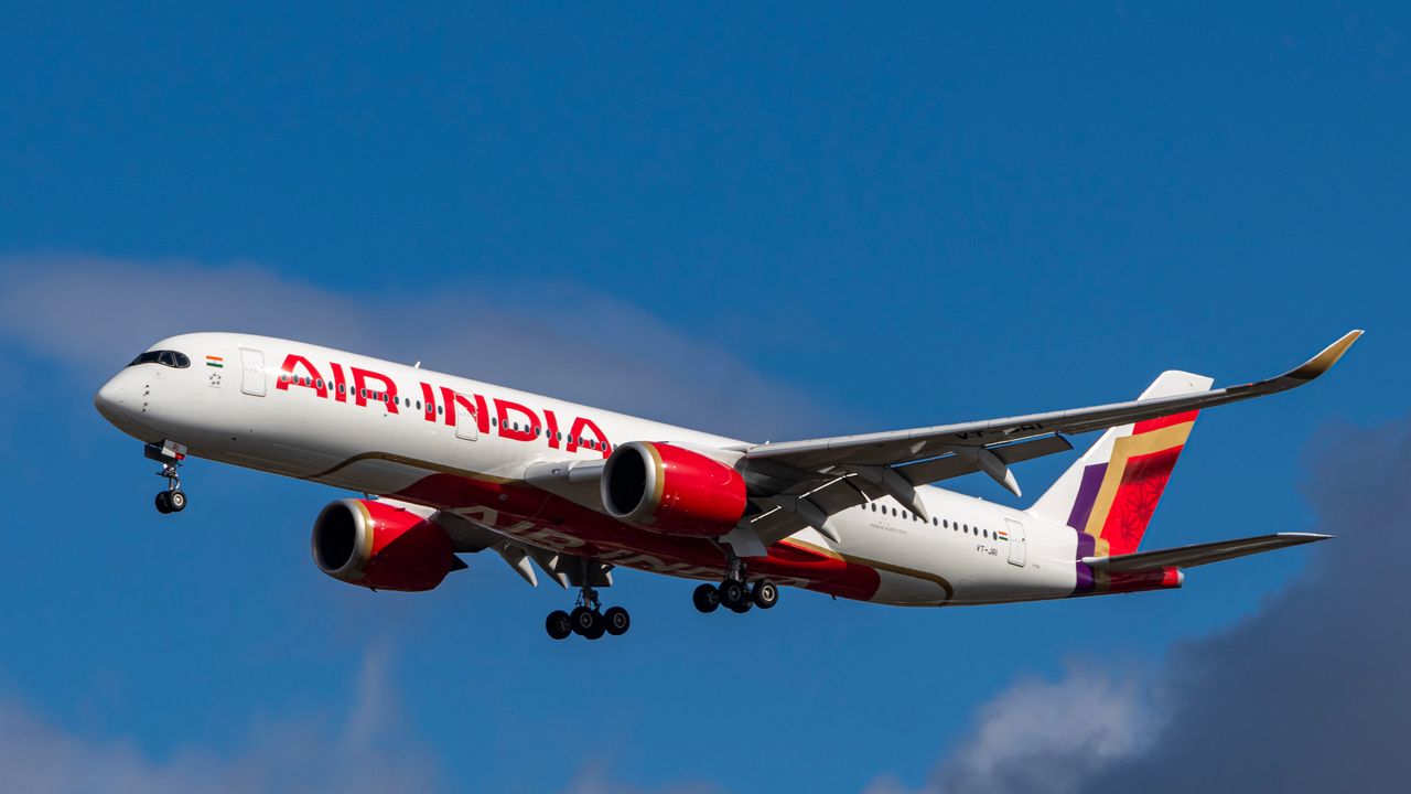 Your round trip to Europe is now Rs47,000, valid for the next 7 months