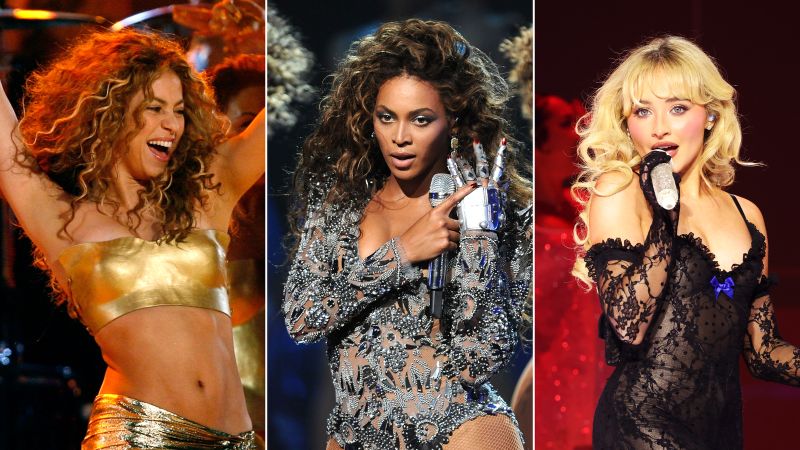 Music video nights are the pinnacle of friendship