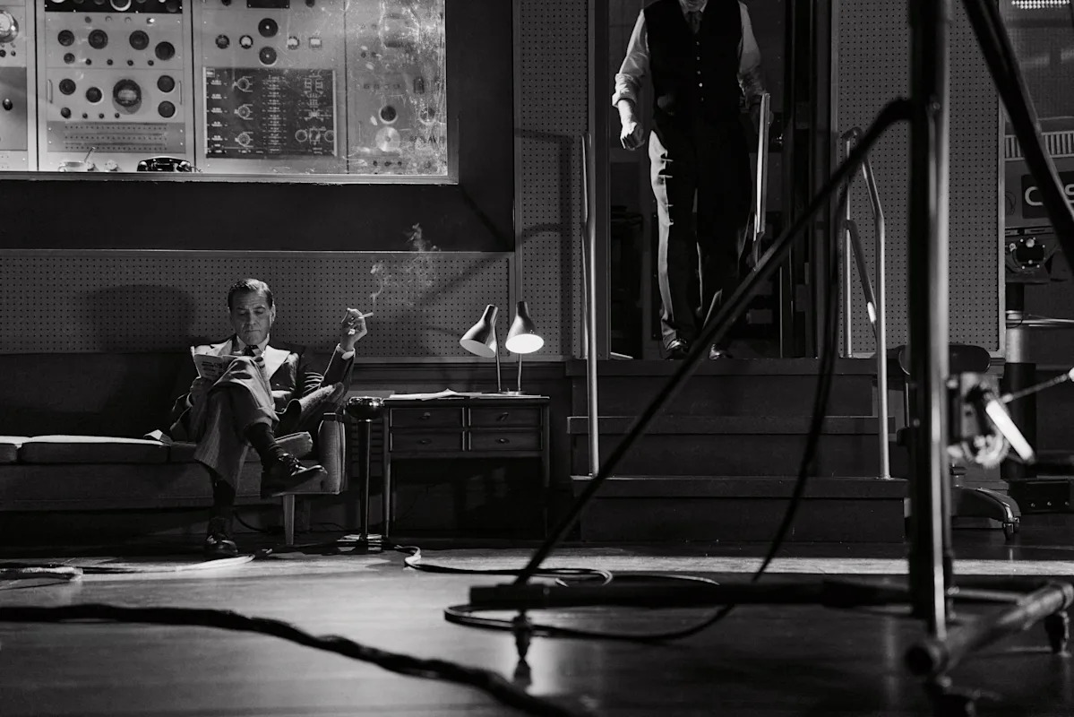 Yahoo entertainment home