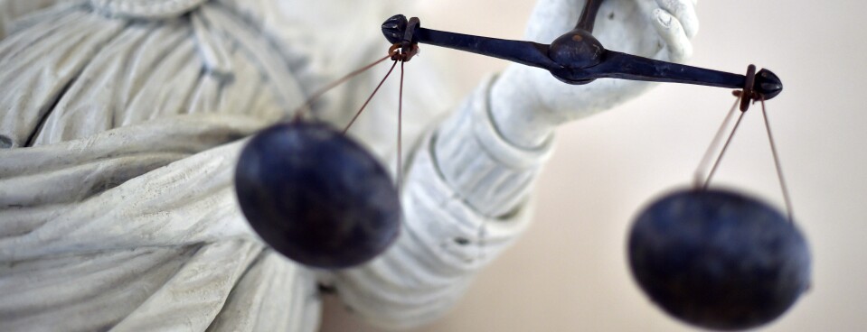 CNN Must Go to Trial on Pediatric Surgeon’s Defamation Claims