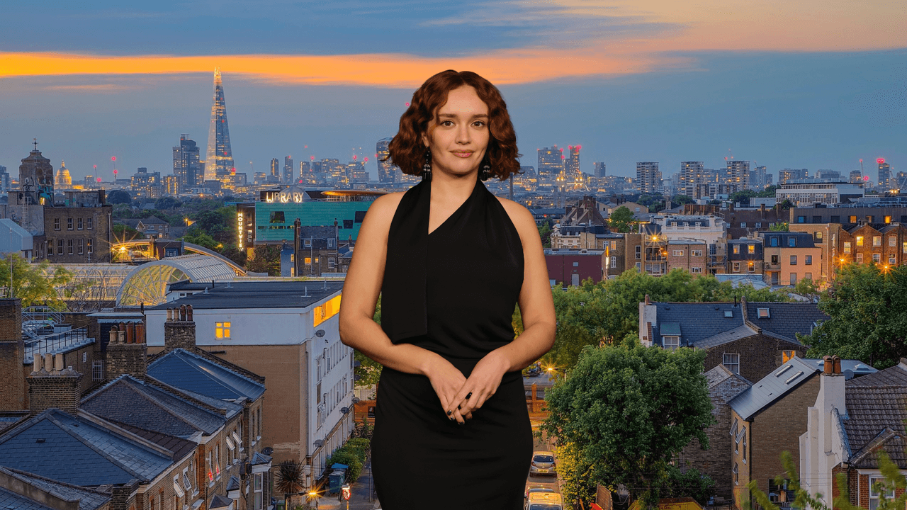 Condé Nast Traveler