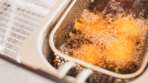 Researchers Use Improved Method to Detect Carcinogenic Cooking Compounds in Foods
