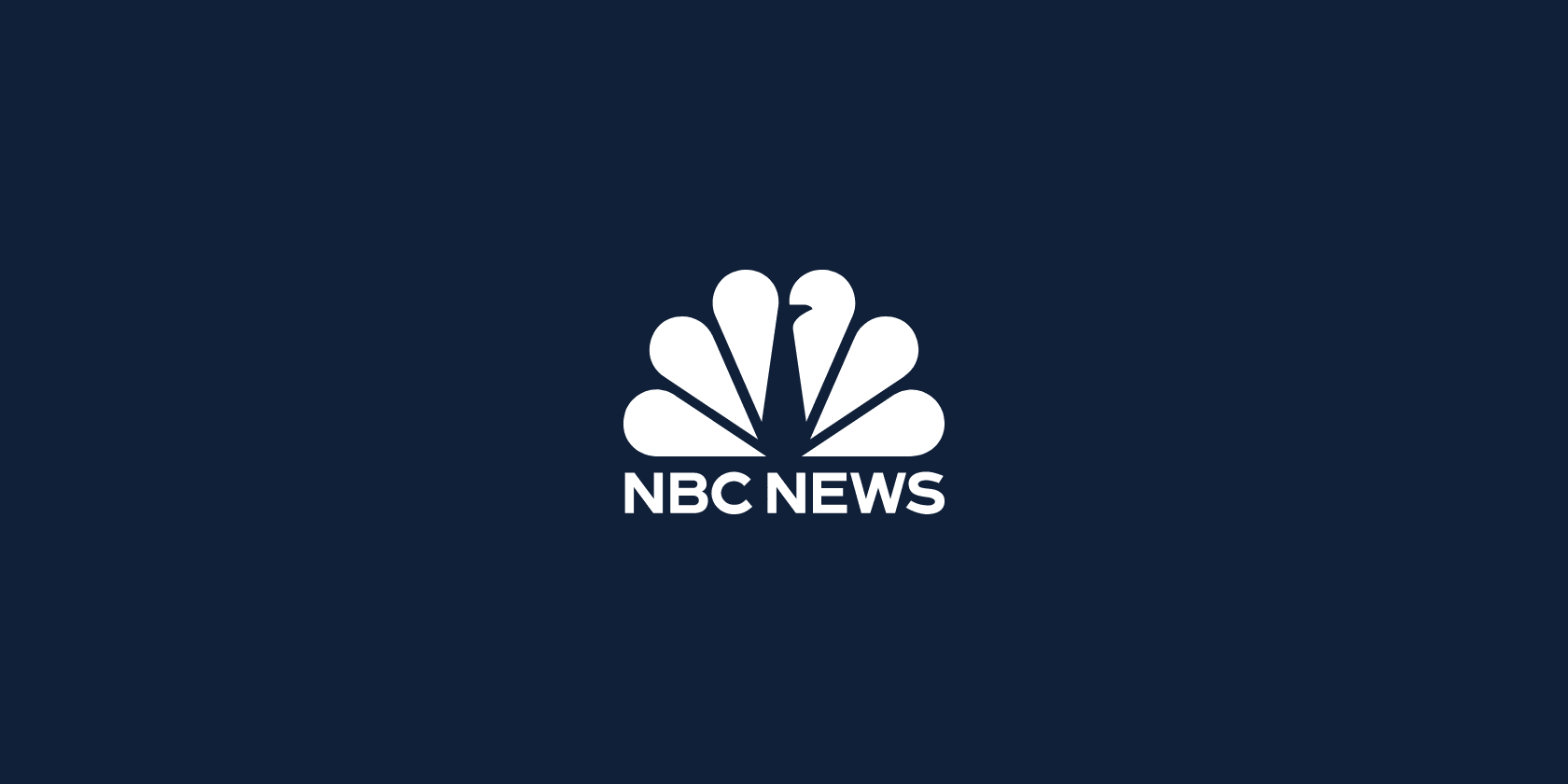 NBC News Author Liz Napolitano, CNBC