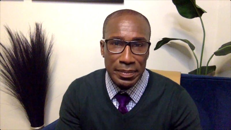 Video: Journalist on what he loved about Jimmy Kimmel’s return show