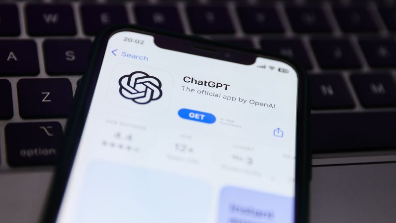 Parental controls are coming to ChatGPT ‘within the next month,’ OpenAI says