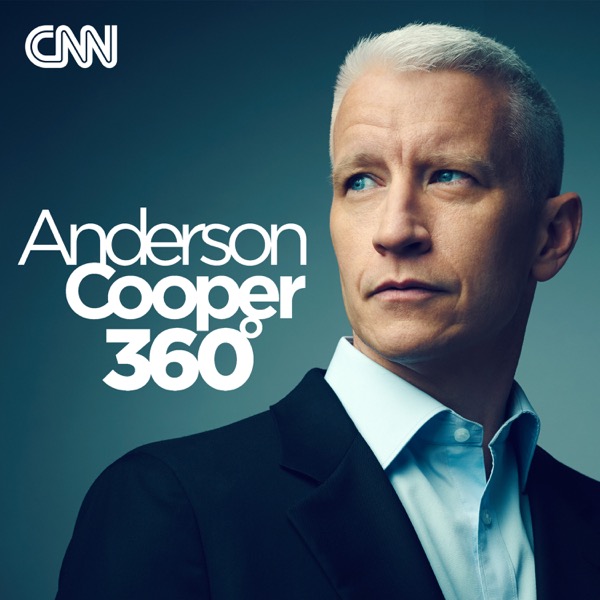 ABC Pulls Kimmel's Show "Indefinitely" Over Kirk Remarks - Anderson Cooper 360