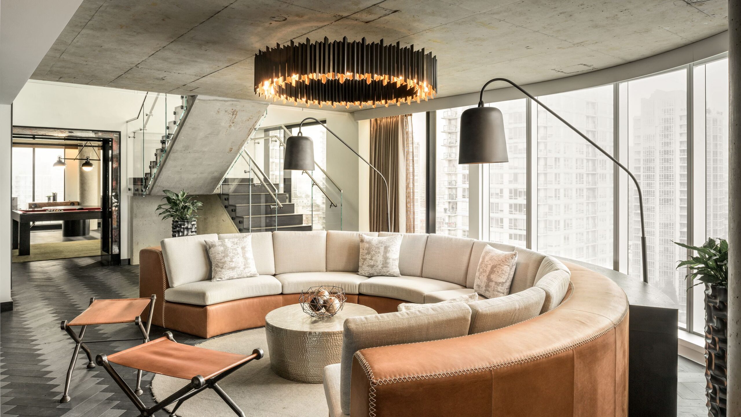 10 Best Affordable Hotels in Vancouver, Canada (2025)