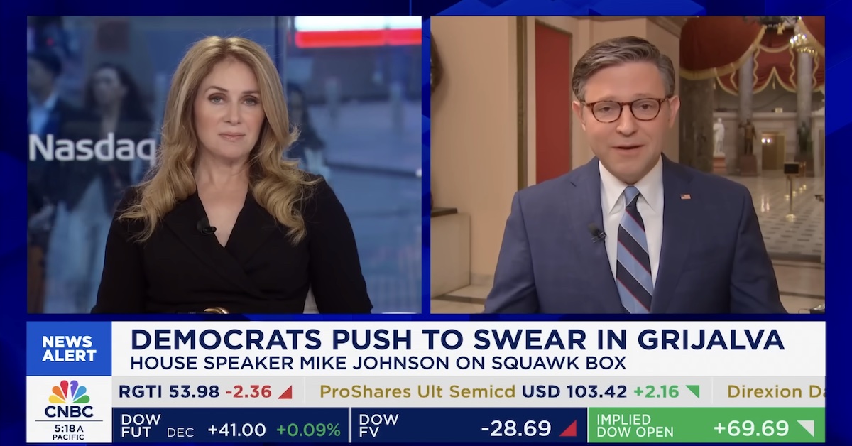 Yahoo news home