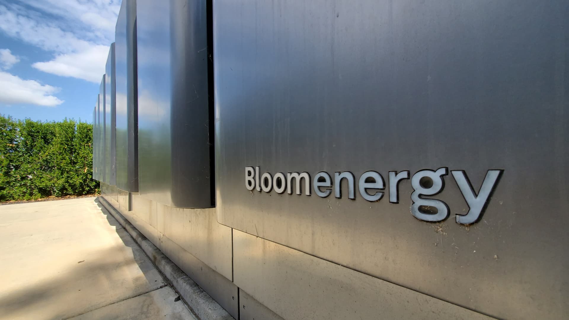 JPMorgan doubles price target for booming power stock Bloom Energy (BE)