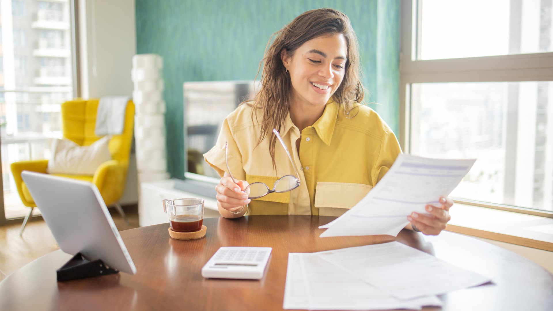 2026 capital gains tax brackets and rules