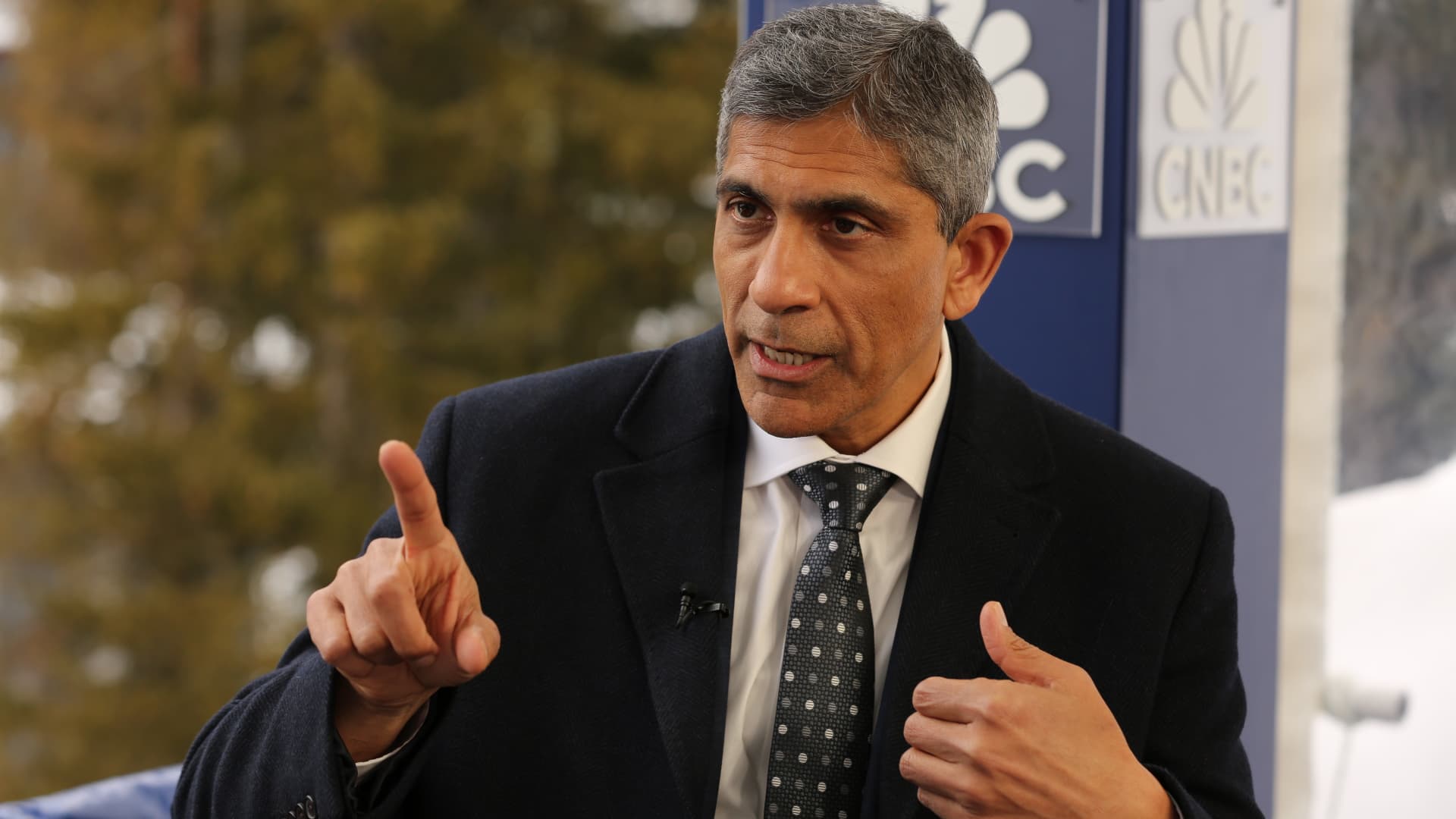 Honeywell sets date for Solstice spinoff — what it means for shareholders