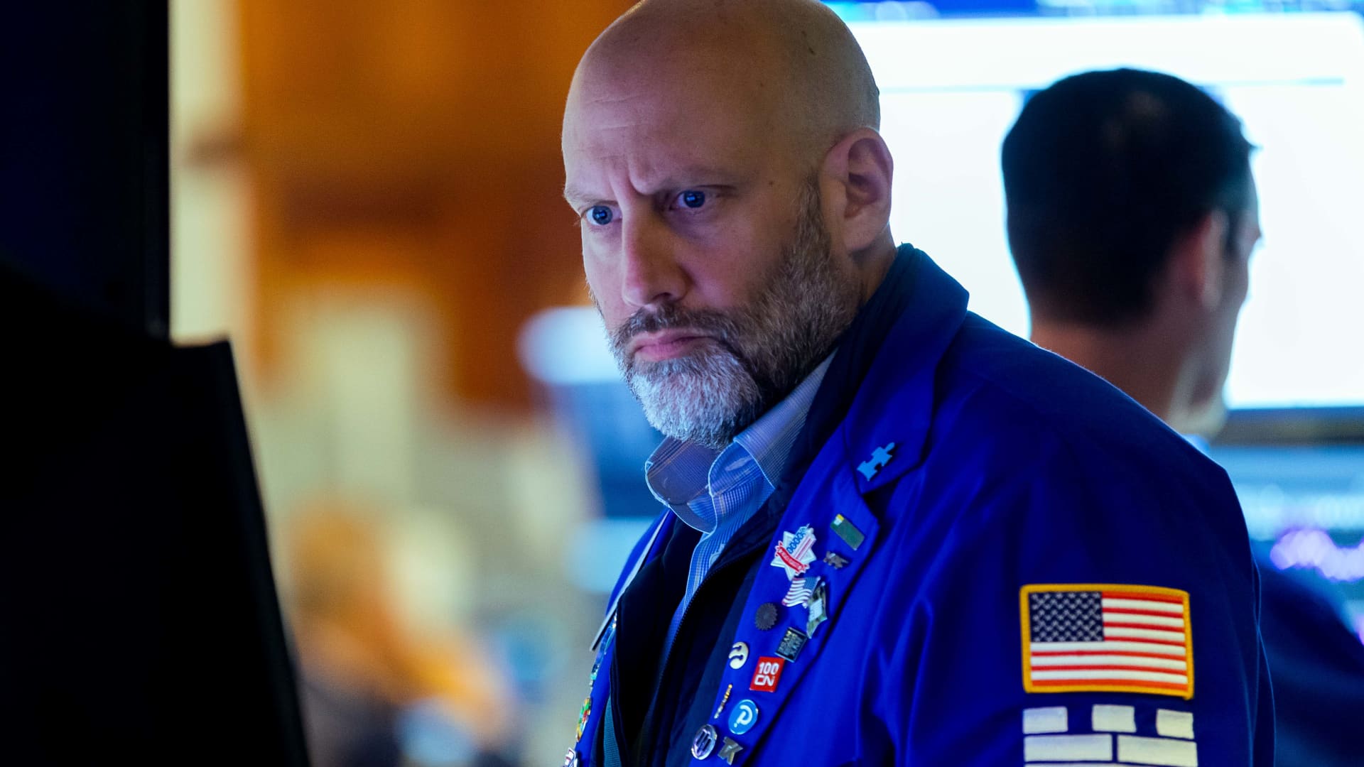 Stocks making the biggest moves premarket: ASTS, JOBY, TMQ