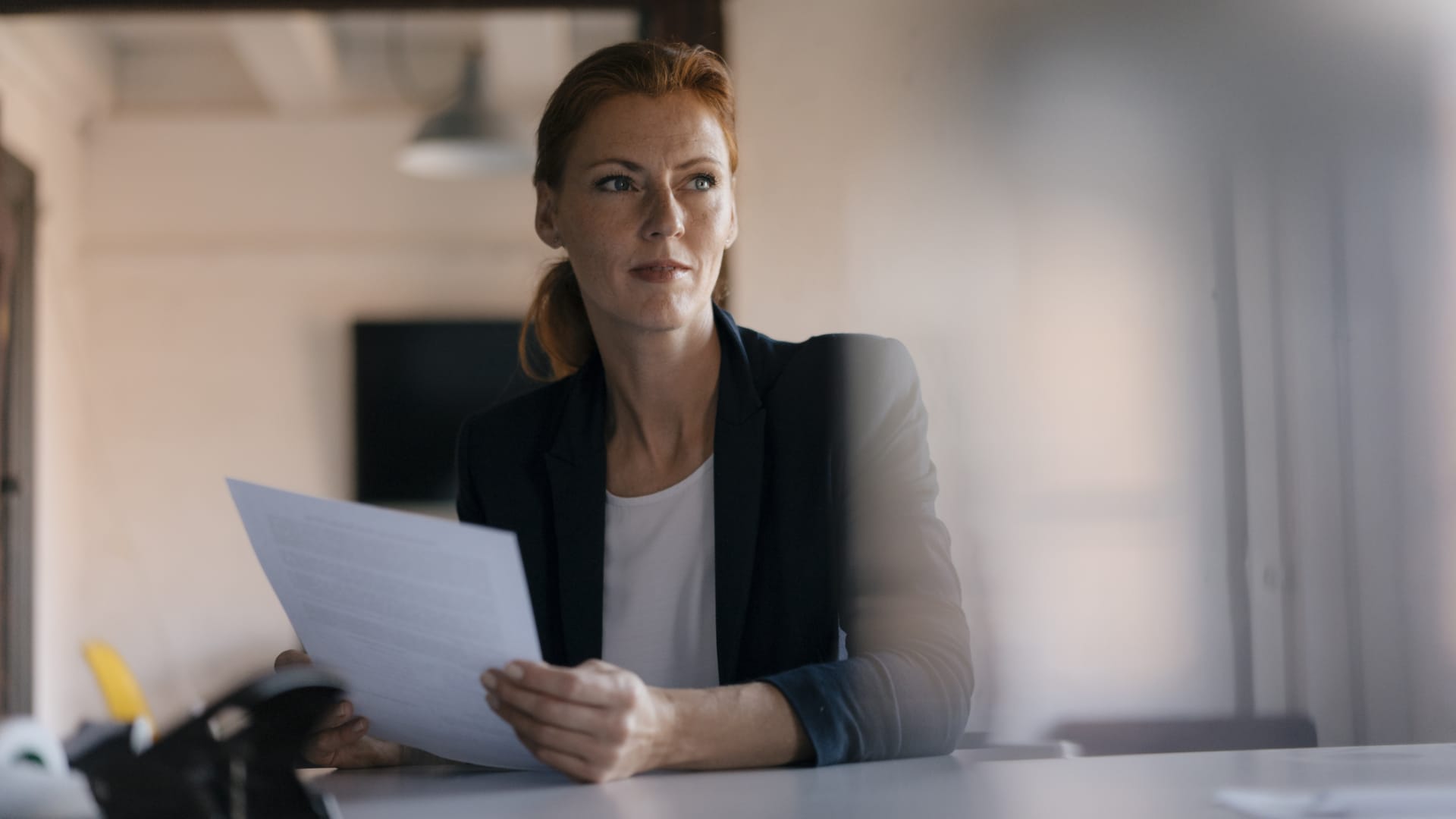 'Ghost growth' is frustrating and burning out workers, says new report