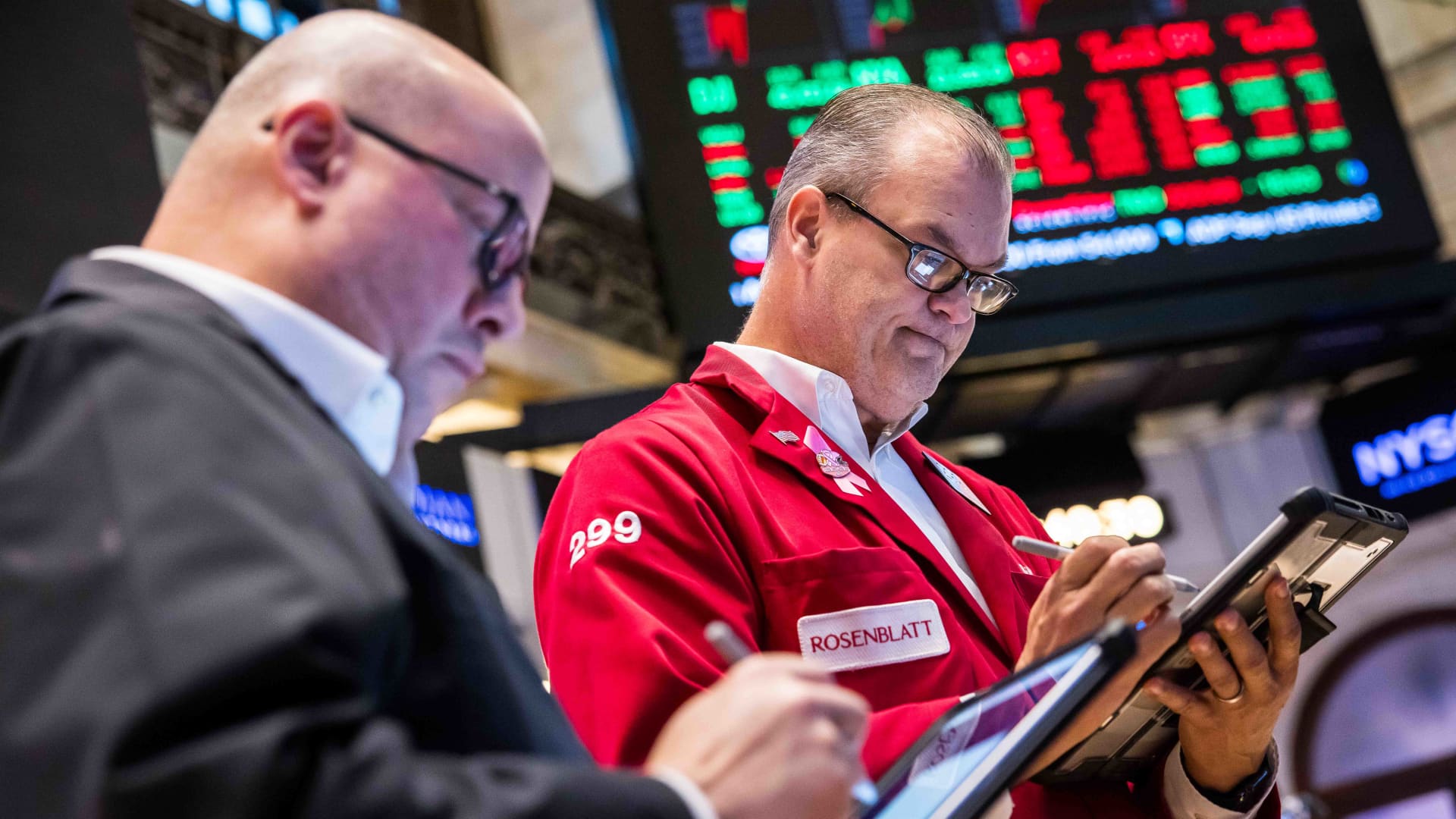 U.S. government shutdown enters 10th day