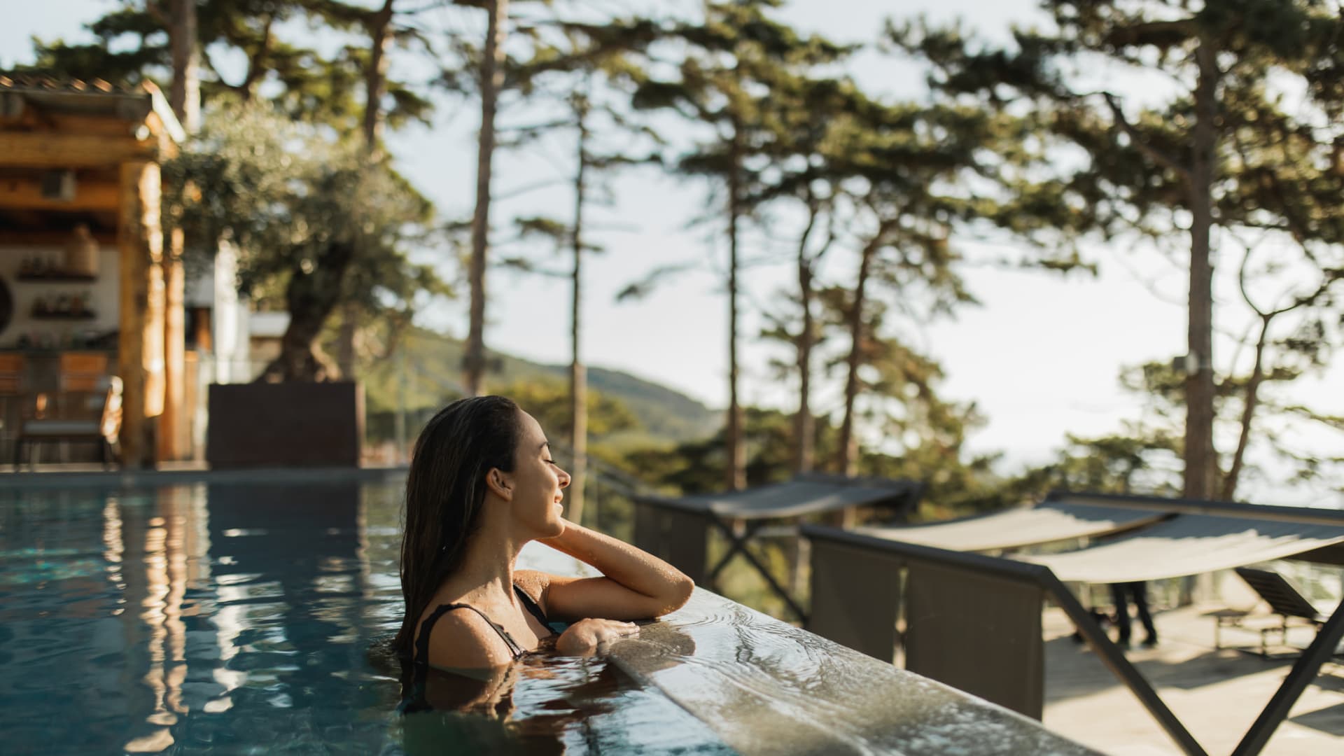 Ultra-wealthy millennials and Gen Zers to displace boomers by 2040