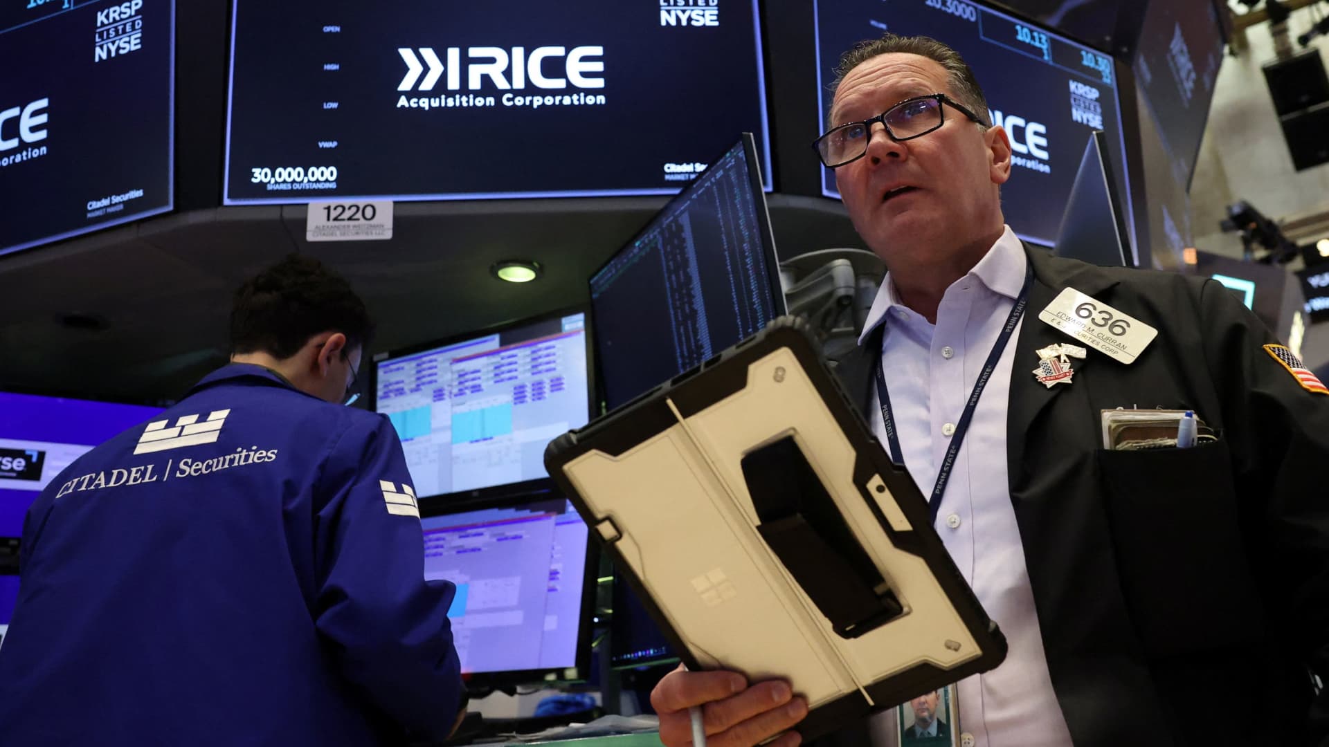 This beer stock is rallying after an earnings beat. Why the shares are still cheap