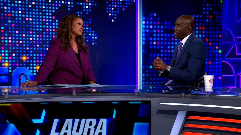 Exclusive: Sean ‘Diddy’ Combs’ lawyer speaks out - CNN