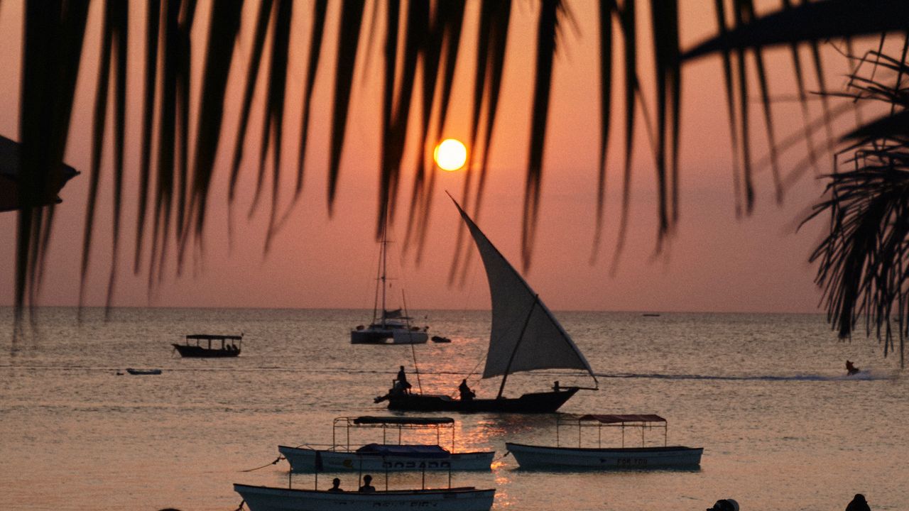 Condé Nast Traveler