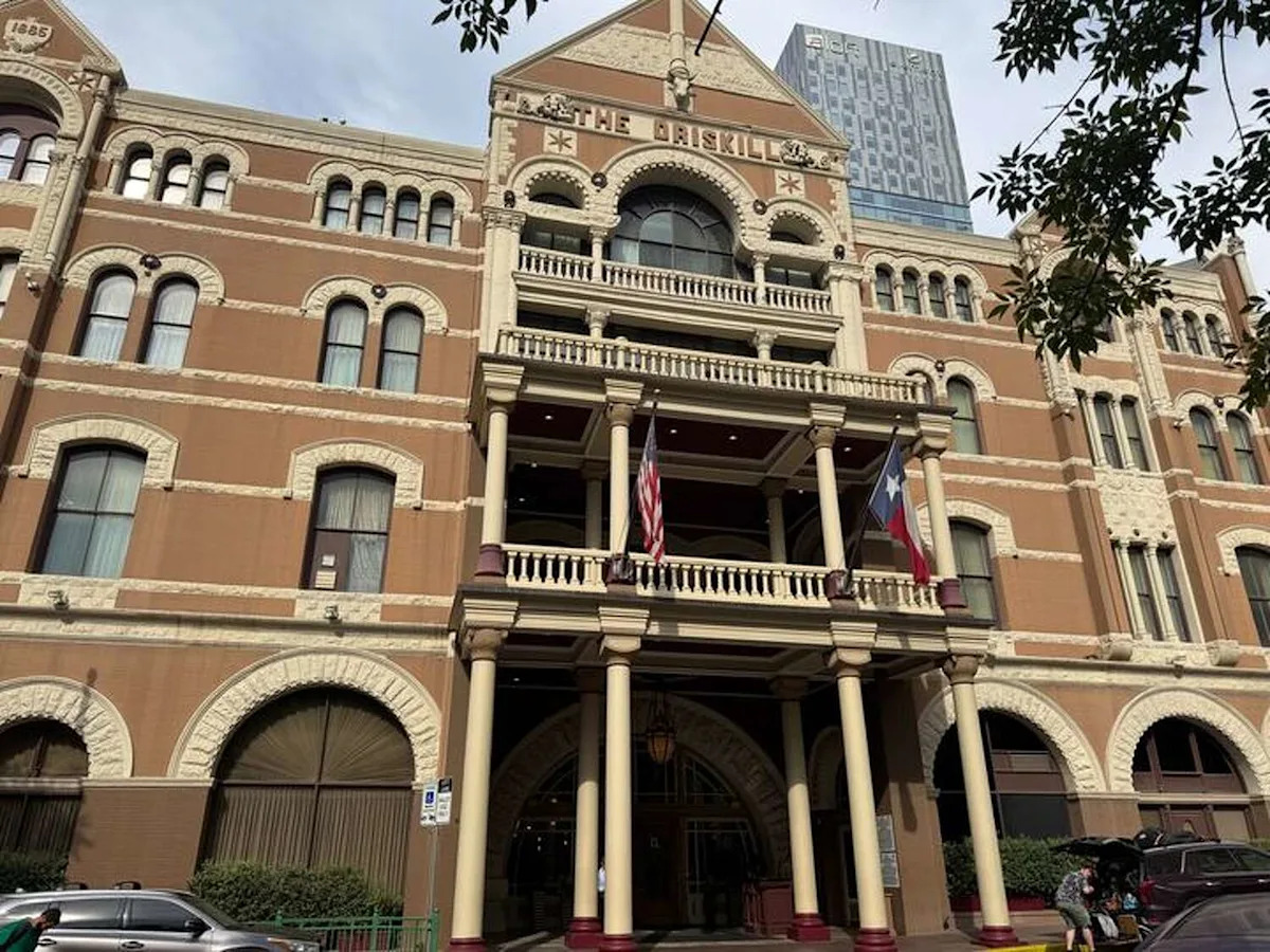 Yahoo lifestyle home