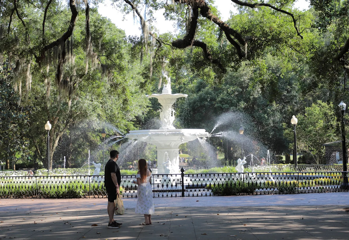 Yahoo lifestyle home