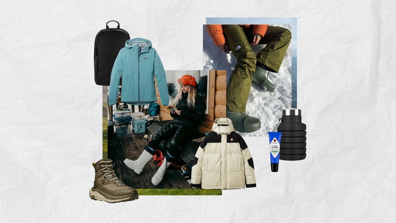 Condé Nast Traveler