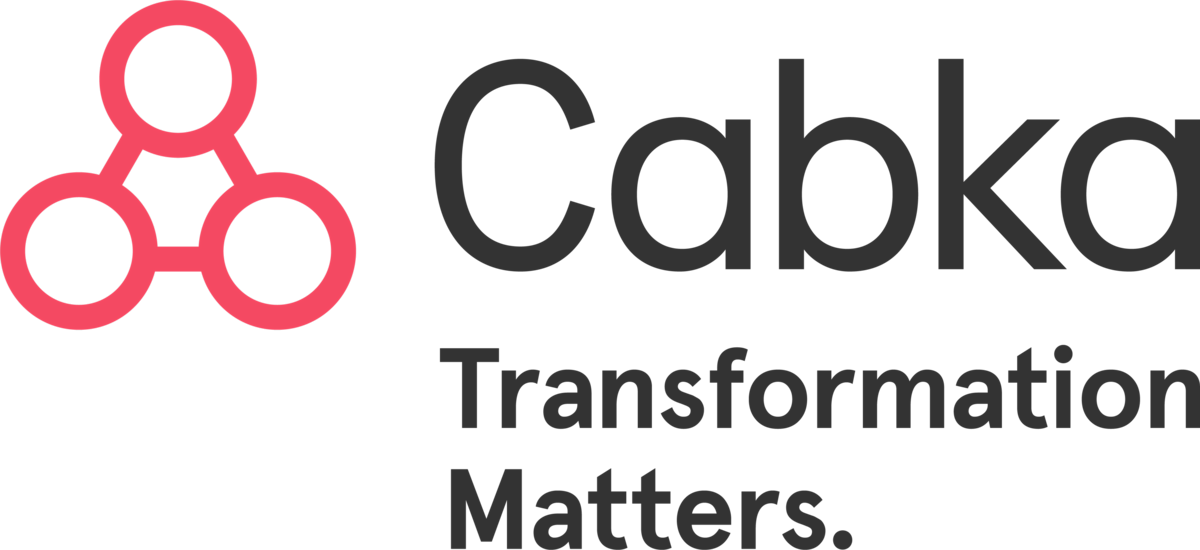 New CNBC Feature Highlights Cabka’s Sustainability Innovation in Action