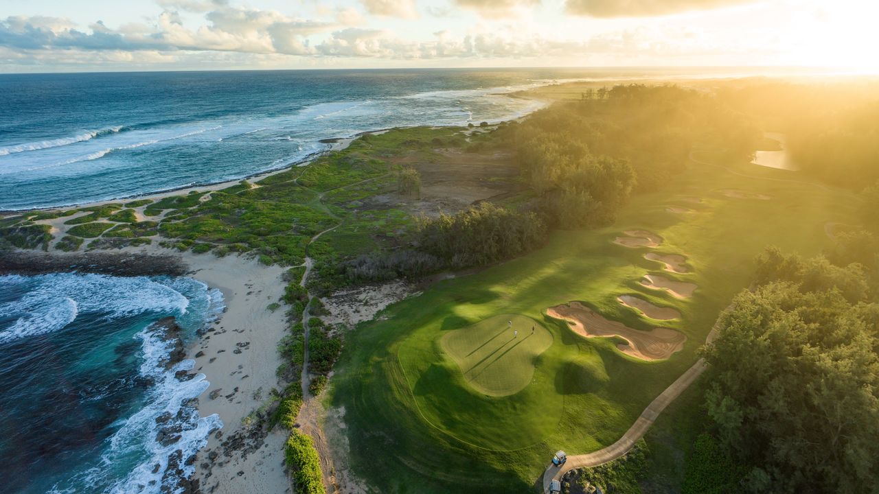 Condé Nast Traveler