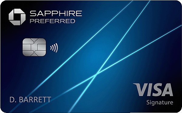 Southwest Performance Business Card Bonus