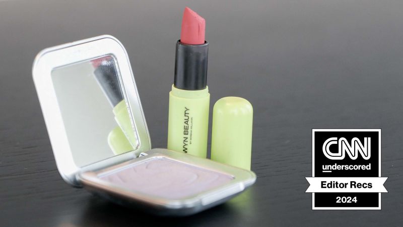 Editors’ 15 favorite celebrity beauty products