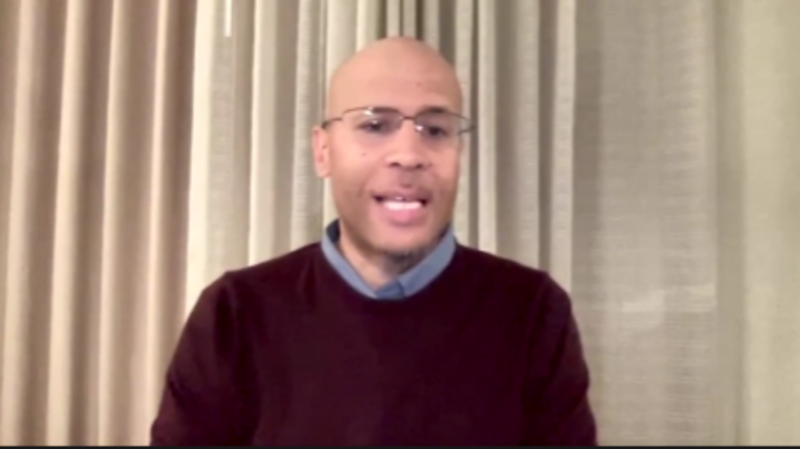 Finding happiness through purpose: Cornell study shows it’s not about the money