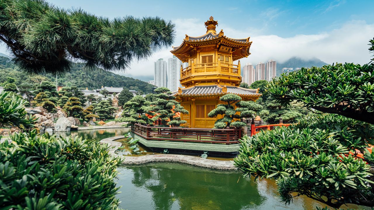 24 Best Things to Do in Hong Kong