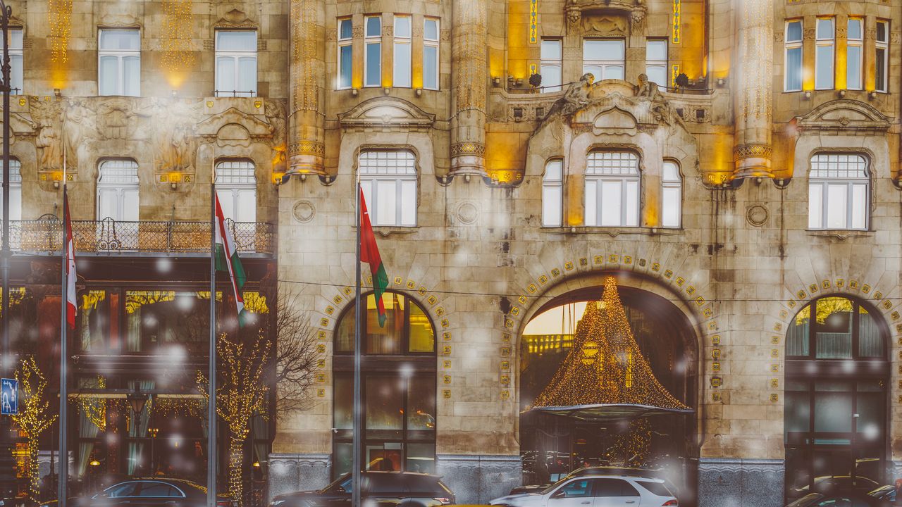 The Cities With the Most Expensive Taxi Prices in the World