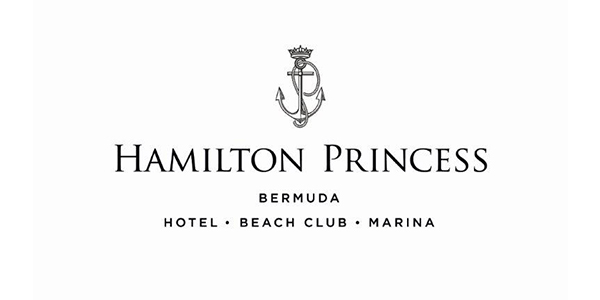 Hamilton Princess Ranked 8th By Conde Nast