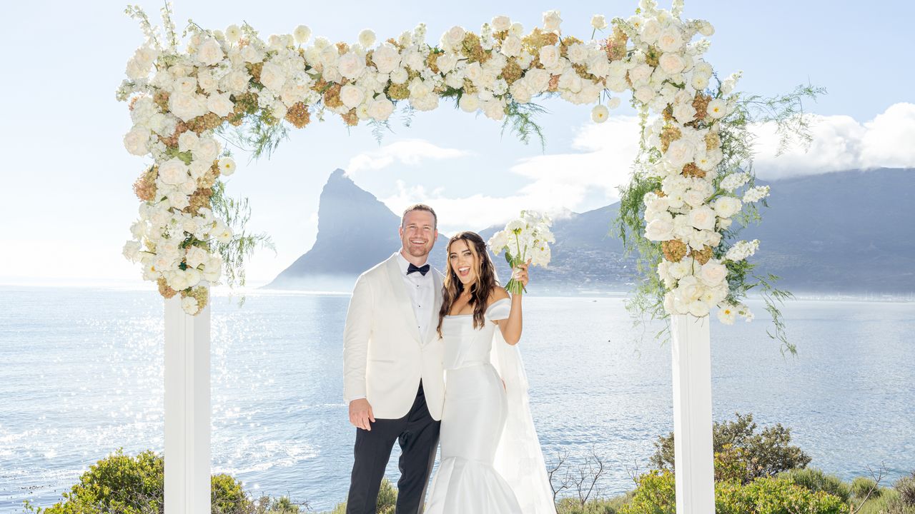 Condé Nast Traveler